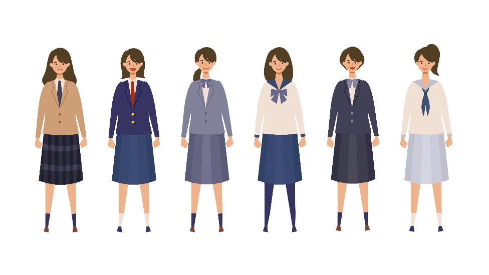 En qué consiste el problema de las colegialas de Kirkman que por 172 años ha seducido a los matemáticos