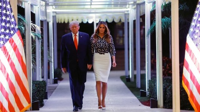 6 razones por las que a Trump le resultará más difícil ganar la presidencia de EEUU esta vez