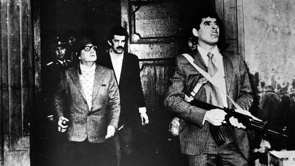 Pablo Milanés: 5 canciones memorables del cantautor cubano