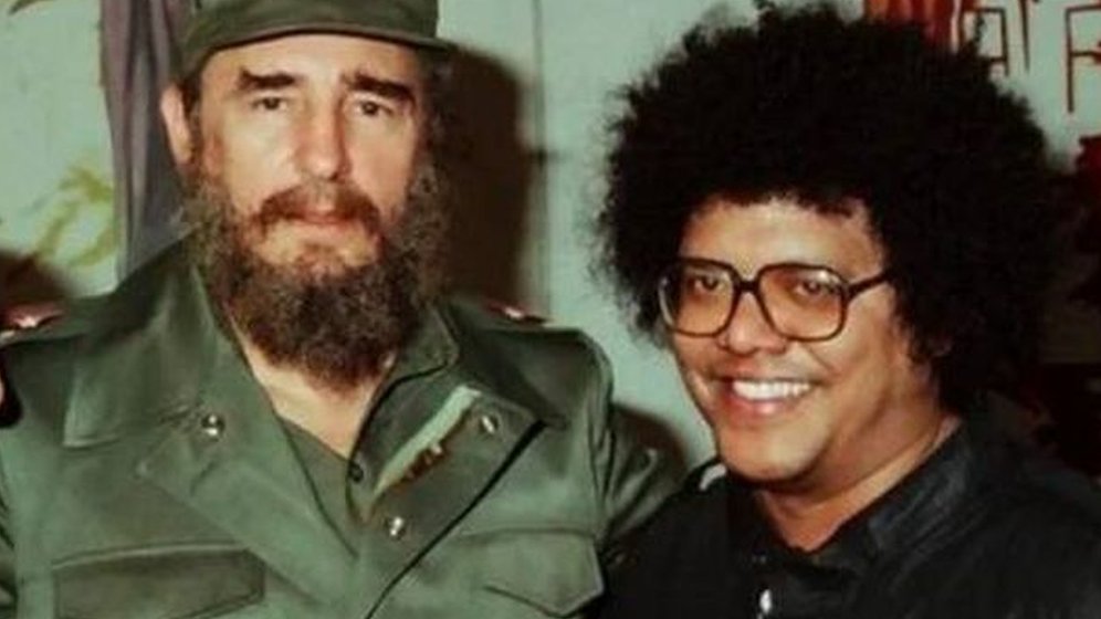 Pablo Milanés: cómo pasó de ser voz de la Revolución cubana a criticar frontalmente al régimen de los Castro