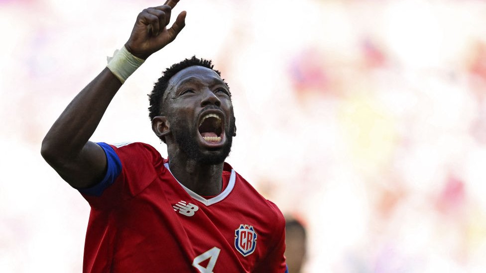 Mundial: qué necesita Costa Rica para clasificar a la segunda ronda después de ganarle 1-0 a Japón en Qatar 2022