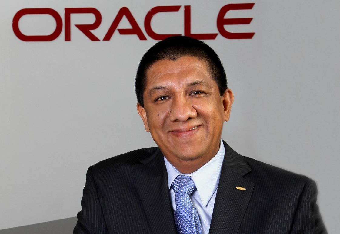 Oracle apuesta al Caribe como centro de innovación