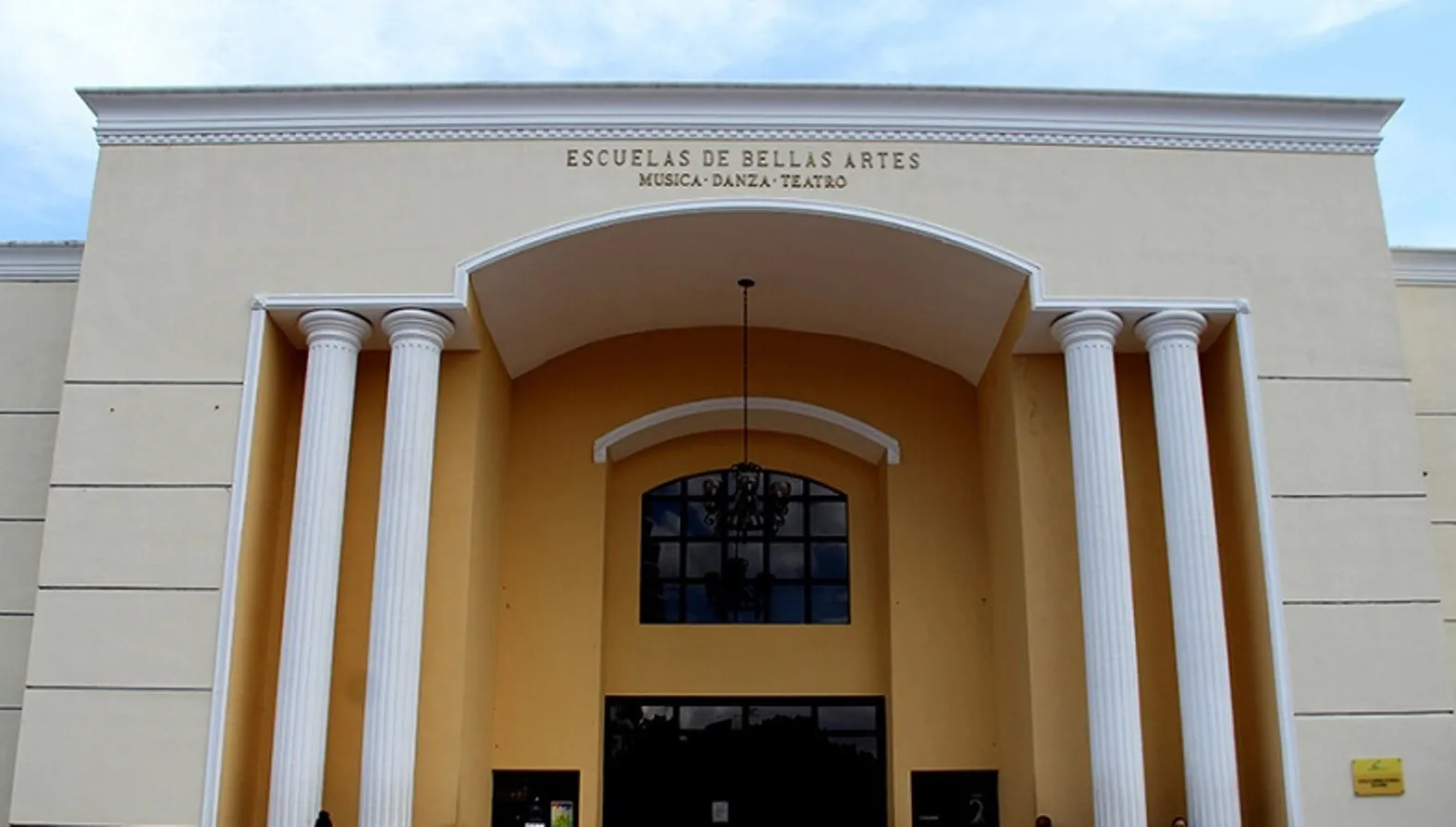 Enseñanza teatral en República Dominicana (VI de VI)