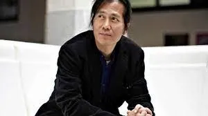 Byung-Chul Han: enfoques de seis de sus obras (1 de 2)