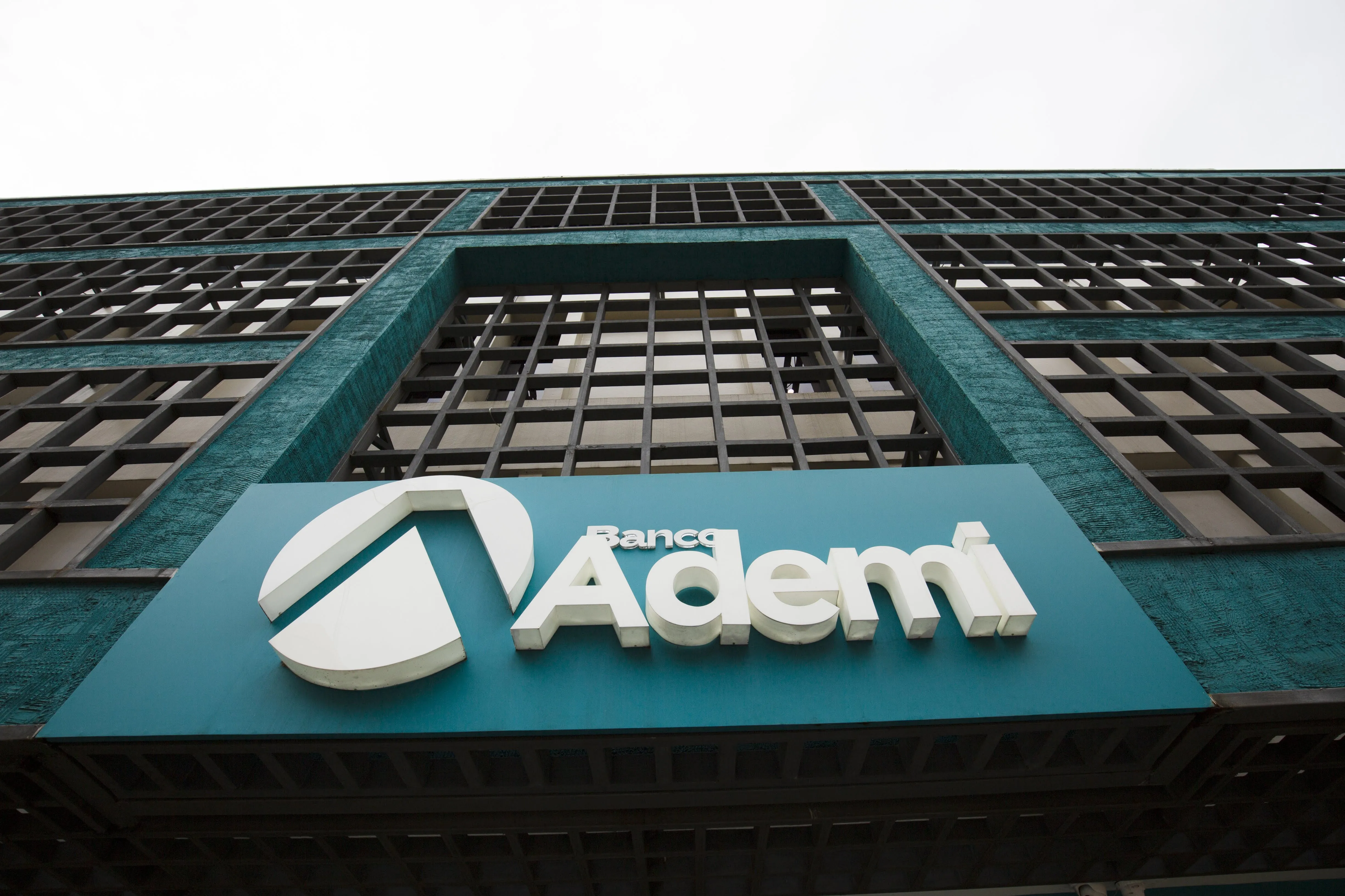 Banco Ademi inicia feria de préstamos para mejoramiento de viviendas y negocios