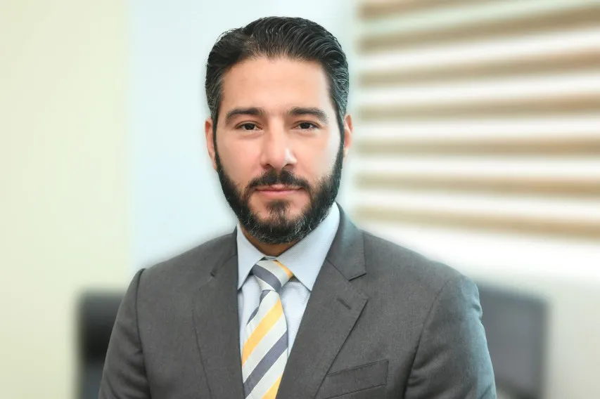 Abinader designa a Francisco Torres como superintendente de Pensiones