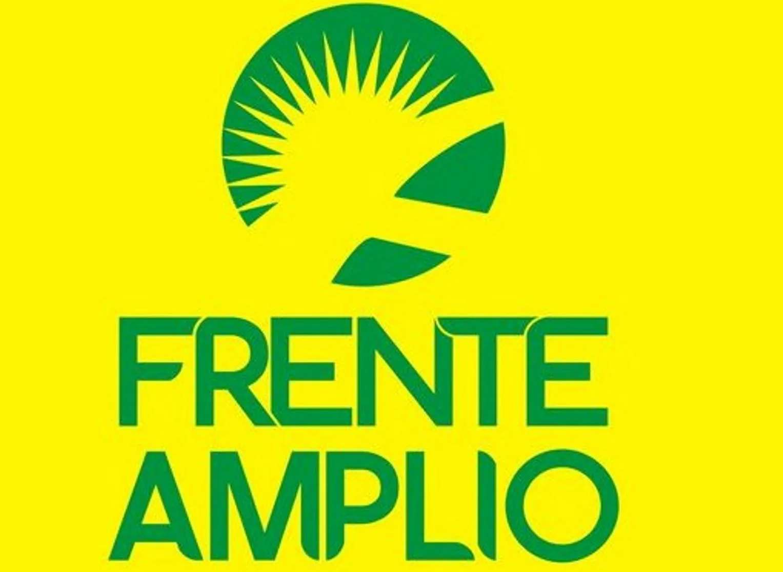 Frente Amplio pide investigar amenaza de muerte al ministro de Educación
