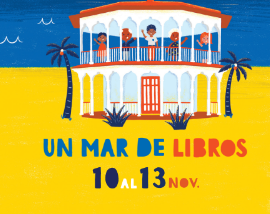Festival del libro y Lectura en Puerto Plata honrará a Danicel, Rafael Solano, Carmen Imbert y a Juan Ventura