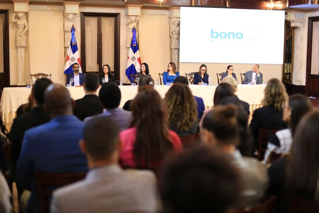 Gobierno activa Bono de Emergencia para 35 mil familias afectadas por Fiona