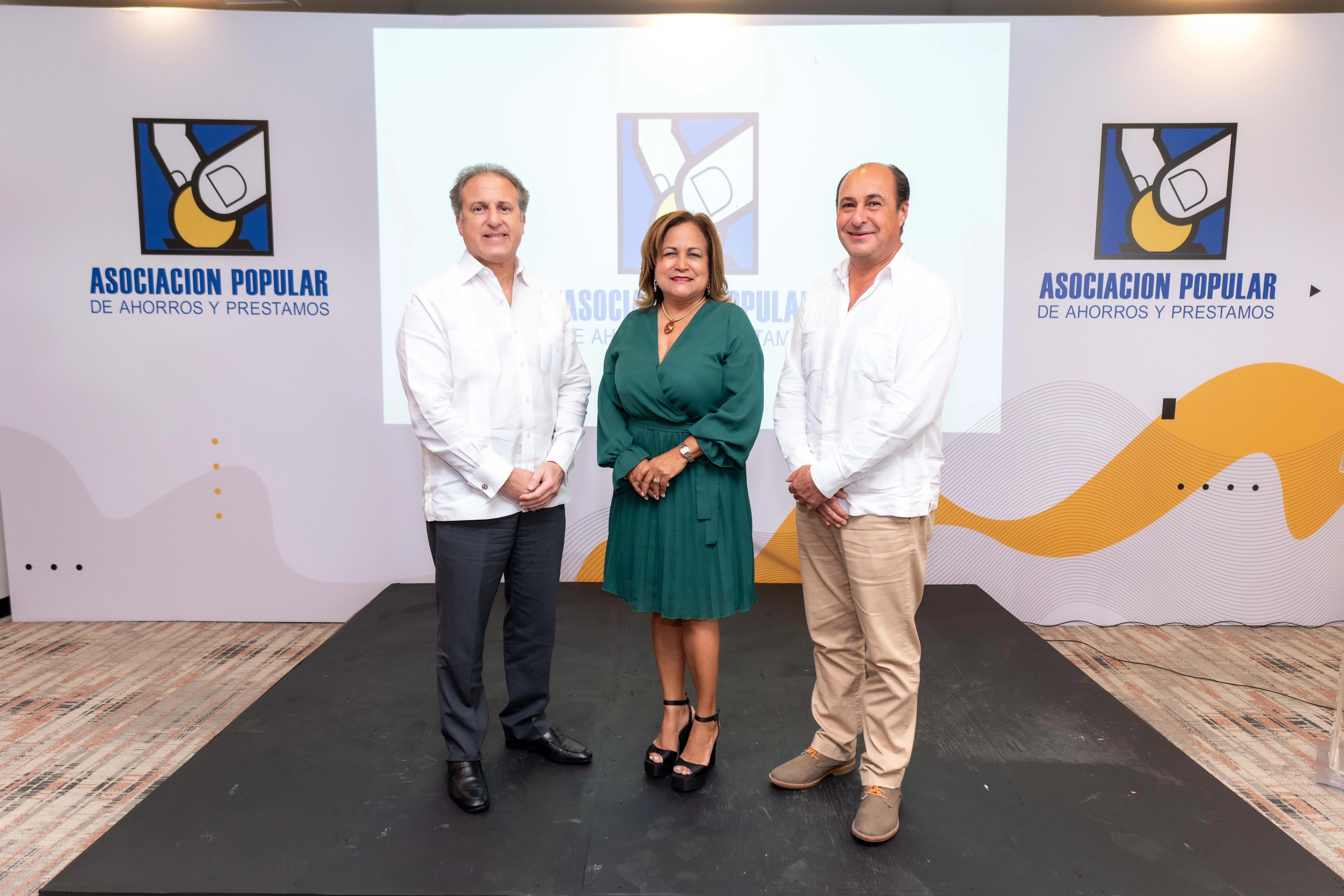 APAP anuncia apertura de oficinas en San Pedro de Macorís 