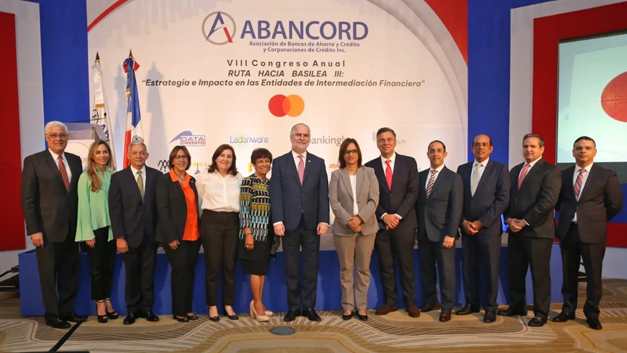 Abancord reúne expertos para analizar nuevas regulaciones