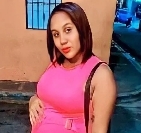 Asesinan a mujer embarazada con 8 meses de gestación