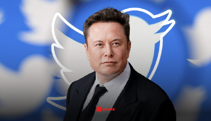 ONU advierte a Musk que 'no debe haber lugar para el odio en Twitter'