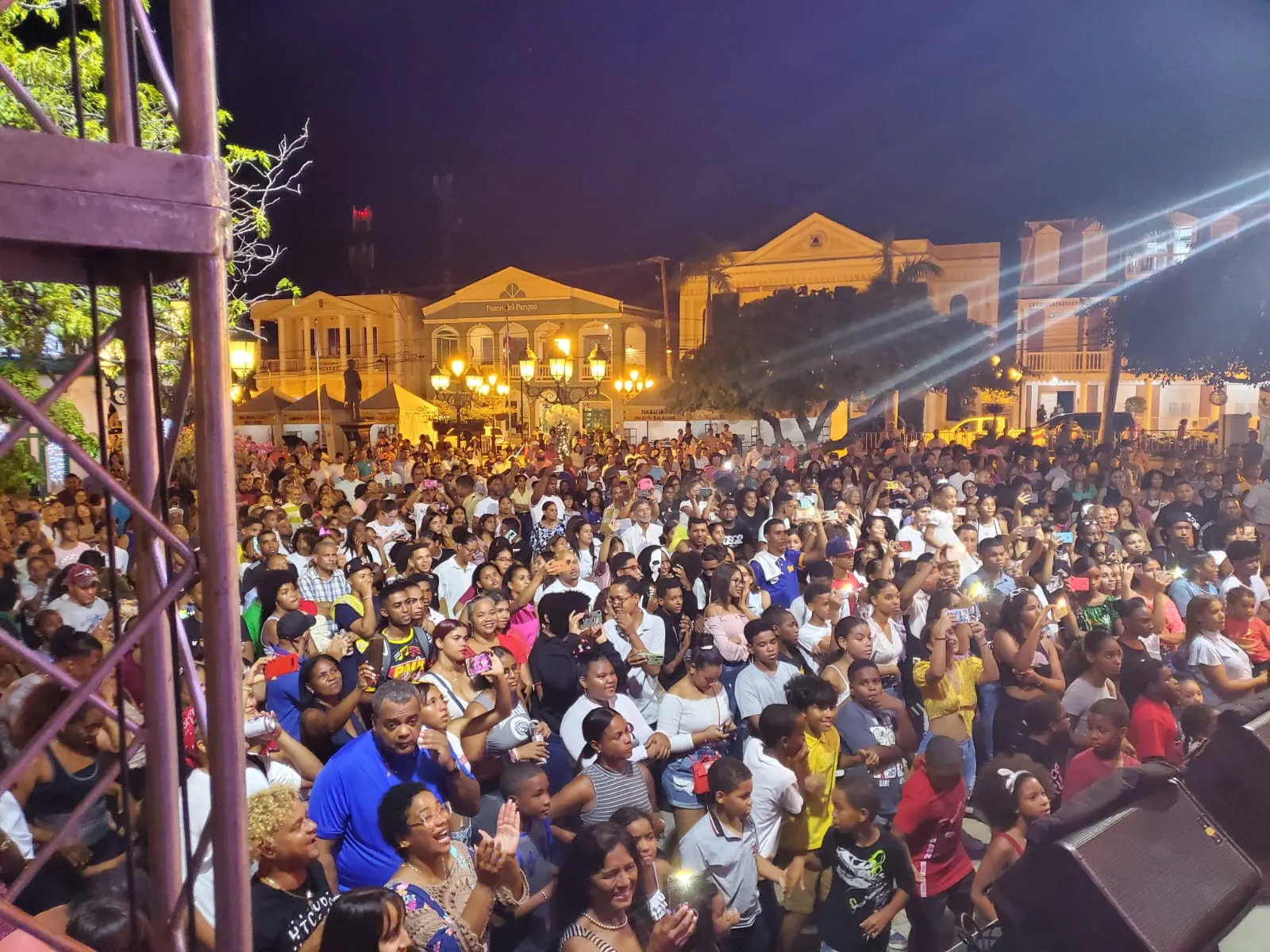 Festival del Libro y la Cultura 2022 impactó positivamente en Puerto Plata