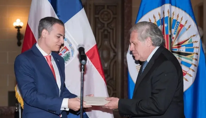 RD acogerá Reunión de Ministros de Desarrollo Social de las Américas