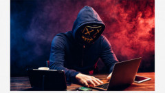 Los hackeos y estafas cripto ascendieron a 4300 millones de dólares en 2022