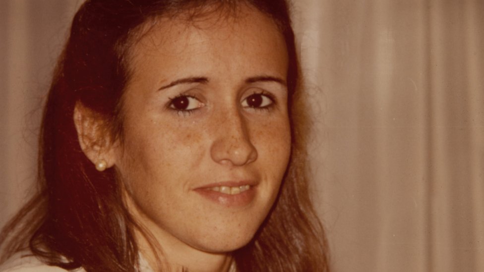 María Marta García Belsunce: 3 incógnitas que rodean el crimen que lleva 20 años sin resolverse en Argentina