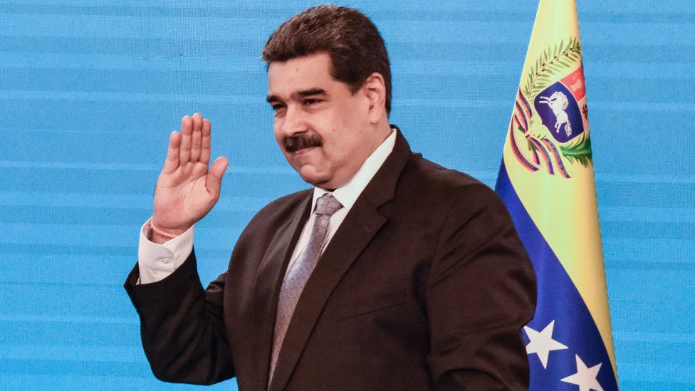 La ALBA aplaude el número de candidatos a las elecciones presidenciales de Venezuela