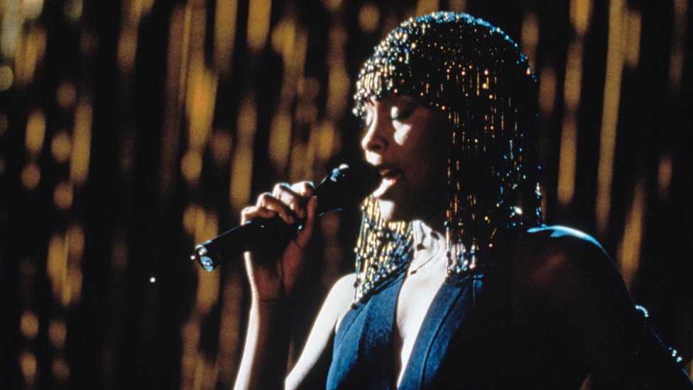 Whitney Houston  I Will Always Love You: las razones por las que la mítica canción de Whitney Houston cautivó al mundo