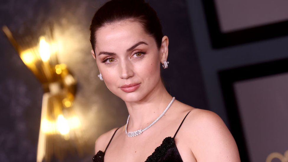 Globos de Oro 2023: estas son las nominaciones a lo mejor del cine y la televisión de Hollywood