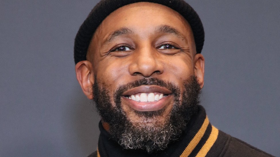 El emotivo mensaje de Ellen DeGeneres sobre Stephen tWitch Boss, el DJ de su programa que apareció muerto en un motel