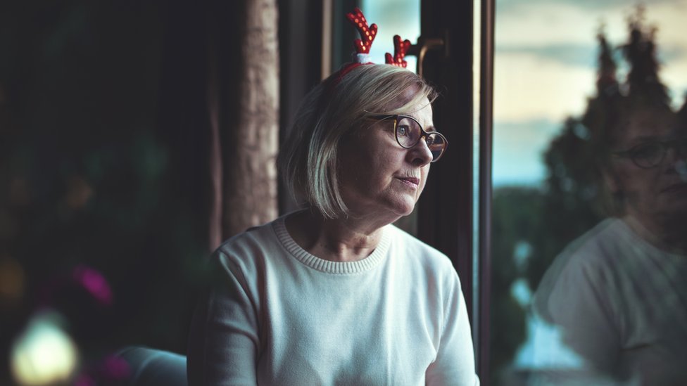 Que alguien sea de tu sangre no le da derecho a tratarte mal: los padres que rompen los lazos con sus hijos