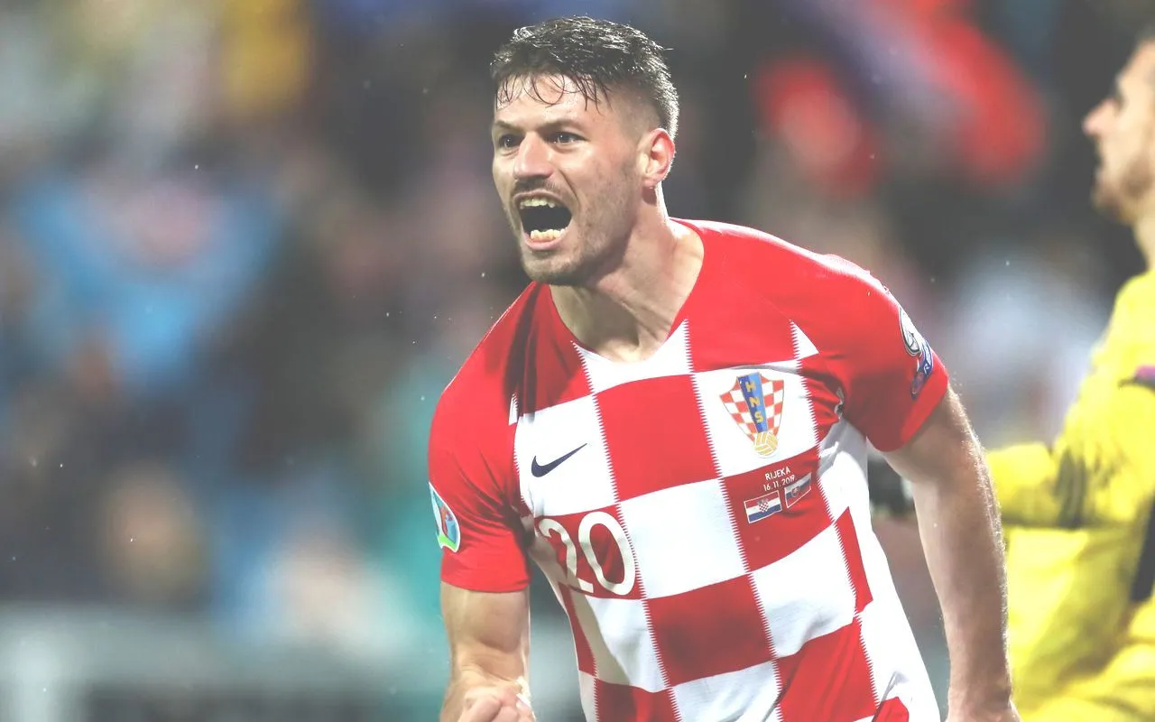 Croacia derrota a Brasil y lo elimina de la copa del mundo