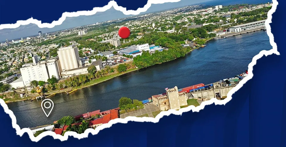 Cumbre Iberoamericana en Santo Domingo centrada en alimentos, medioambiente y equidad