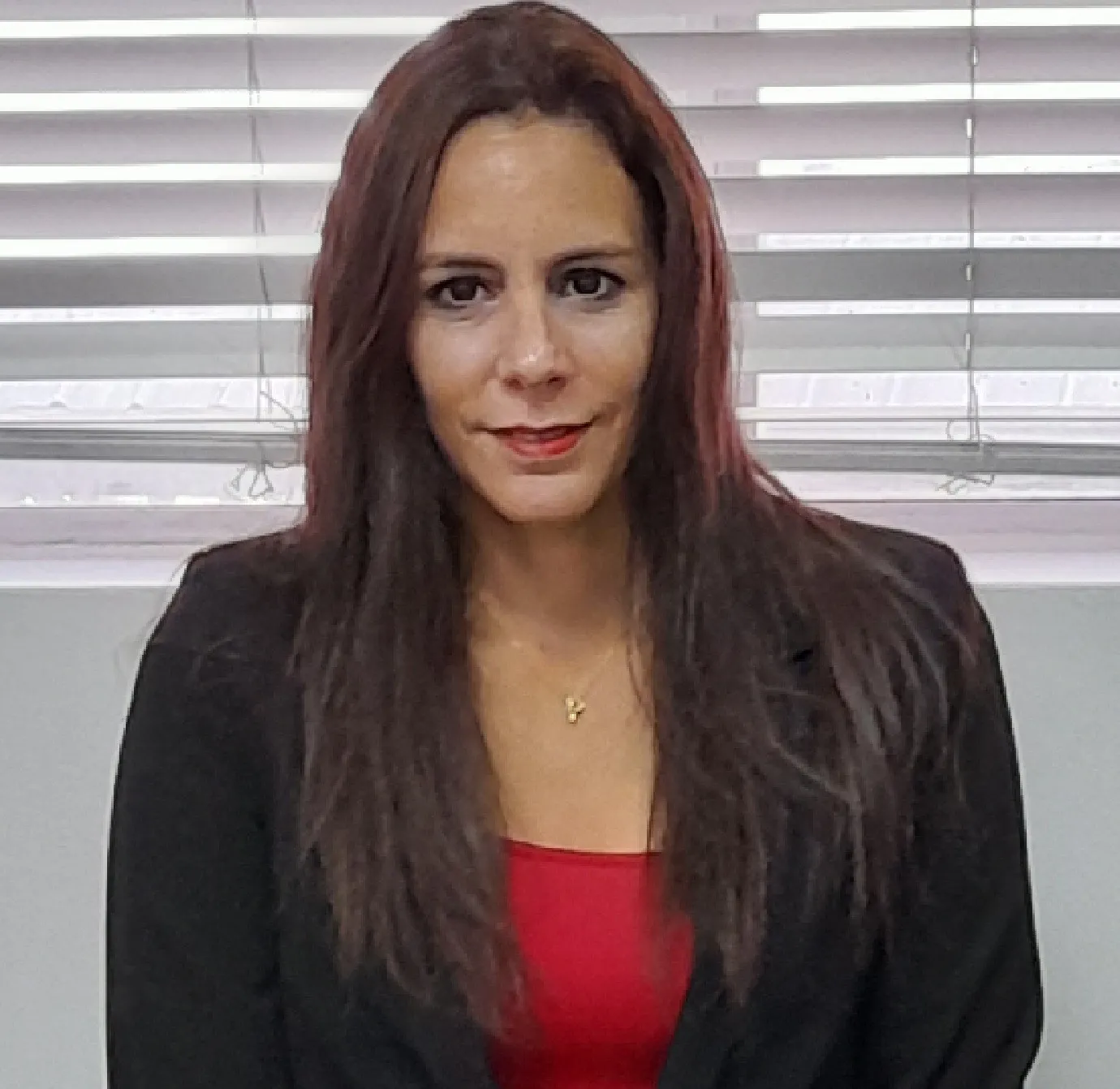 Pamela Piñeyro Pellerano