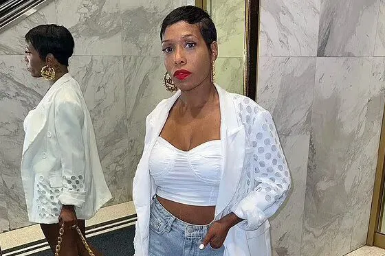 Muere mujer luego de realizarse una cirugía estética en la República Dominicana