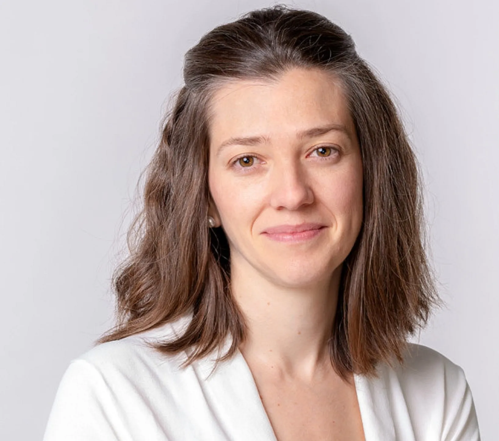 María Esteve