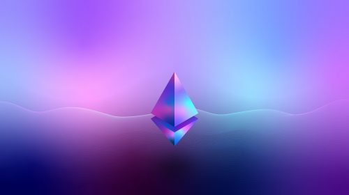 Polémica en el ecosistema: una importante plataforma elimina a Ethereum de su mercado P2P