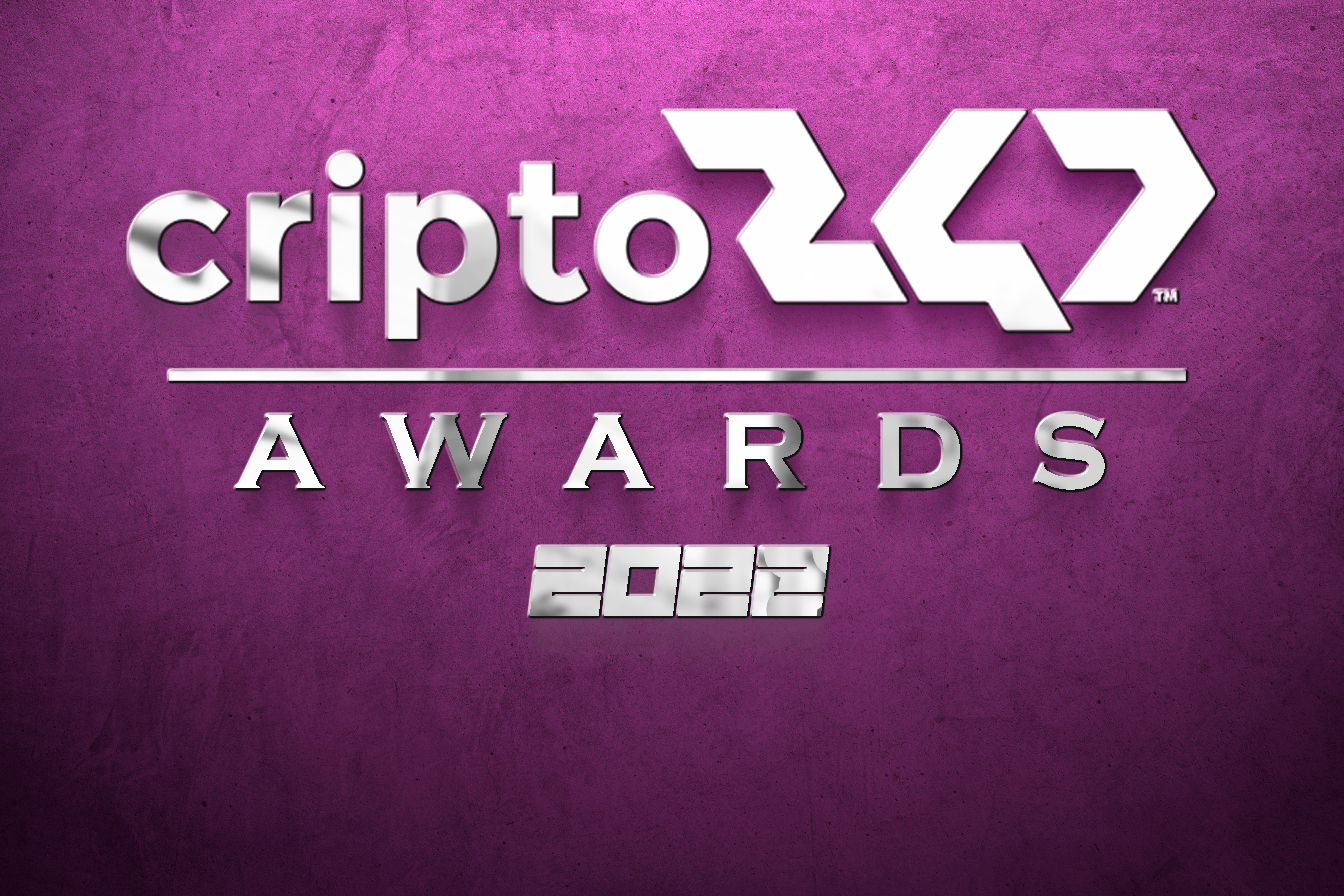 Cripto247 Awards, 3ra edición: vota por lo mejor del ecosistema en 2022