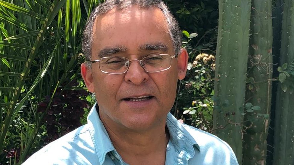 El racismo fue el método que se inventaron las élites en América Latina para reemplazar la esclavitud: José A Figueroa, autor de Republicanos Negros