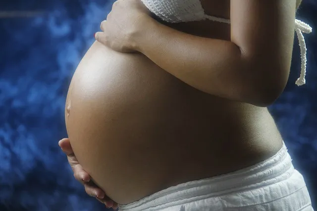Impartirán curso a militares embarazadas para prevenir mortalidad materna y neonatal
