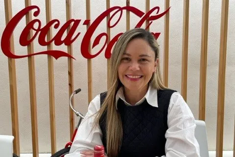 Coca-Cola comprometida con el medioambiente va tras 