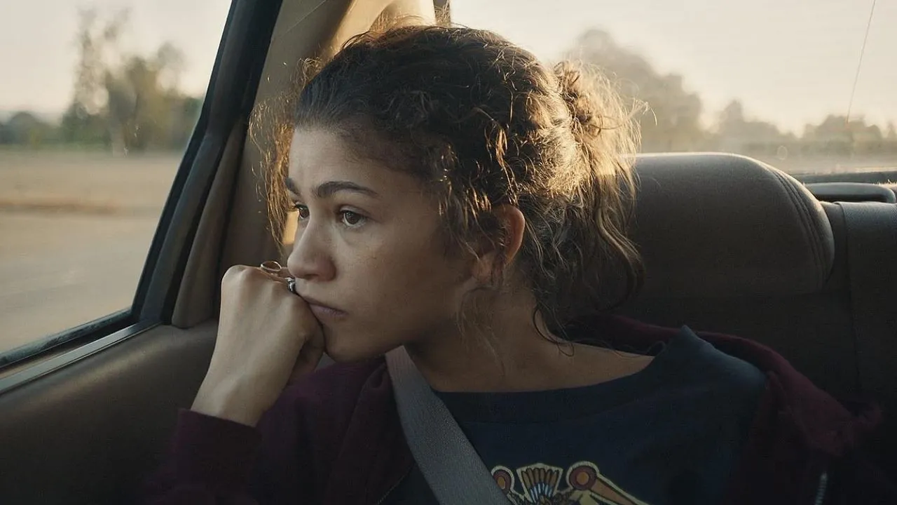 Listado de ganadores: 'Widow’s Bay' arrasa en unos Emmy que honran la partida de grandes estrellas de Hollywood