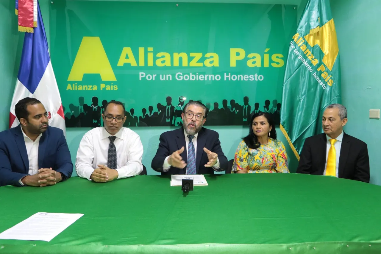 Guillermo Moreno pide a diputados reformar la Ley sobre Régimen Electoral