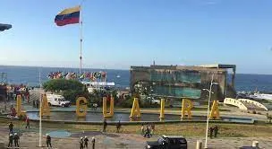 Venezuela aprovecha la Serie del Caribe de béisbol para promover sus destinos turísticos