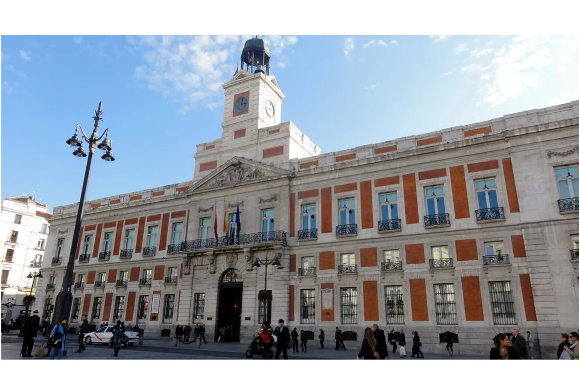 Buscan regular el negocio de alquiler de viviendas vacacionales en España