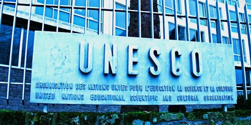 Embajador dominicano en la UNESCO: “La paz es un signo que debe imponerse en el mundo de hoy”