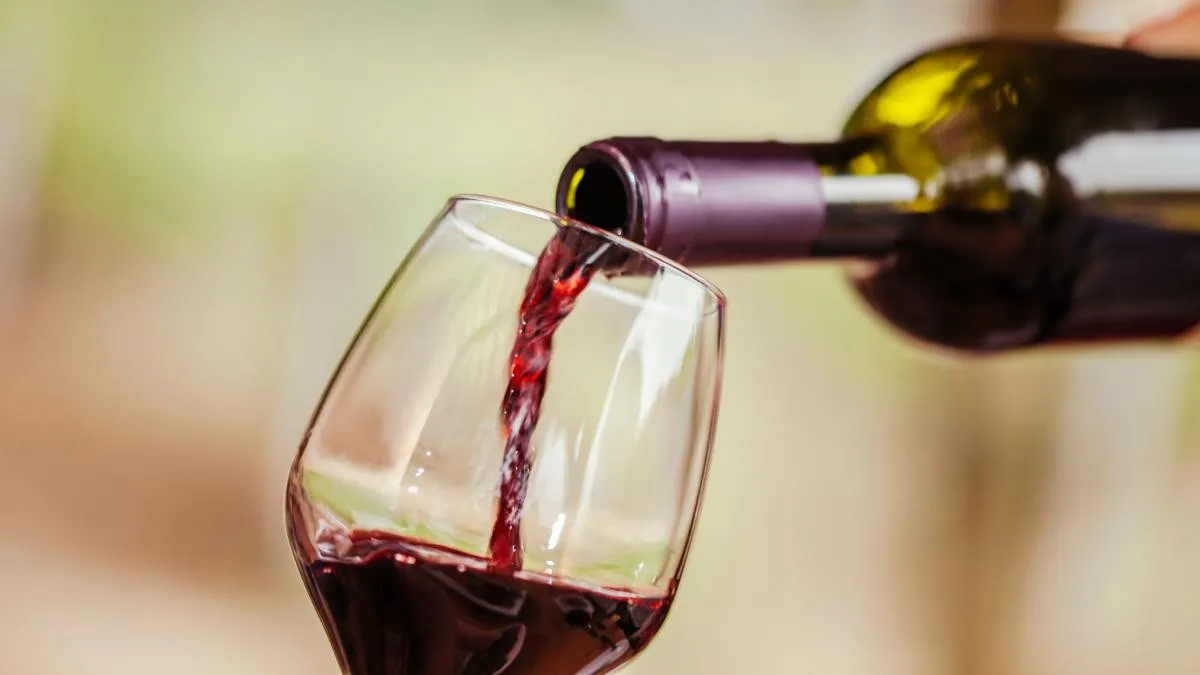 República Dominicana, uno de los países líderes en compras de vino español