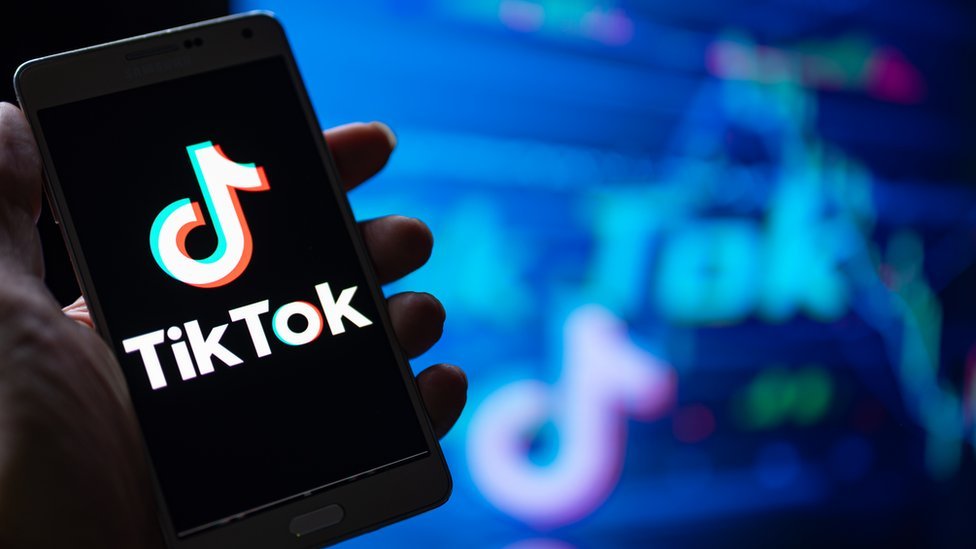 Multa de 2,1 millones de euros a TikTok por datos inexactos sobre su control parental