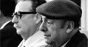 Presentación de informe sobre aparente asesinato de Neruda se suspende por fallo técnico