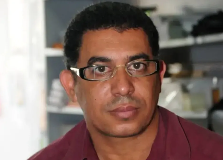 José Adolfo Pichardo, dramaturgo dominicano de relevancia