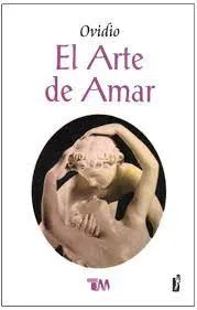 ovidio-el-arte-de-amar