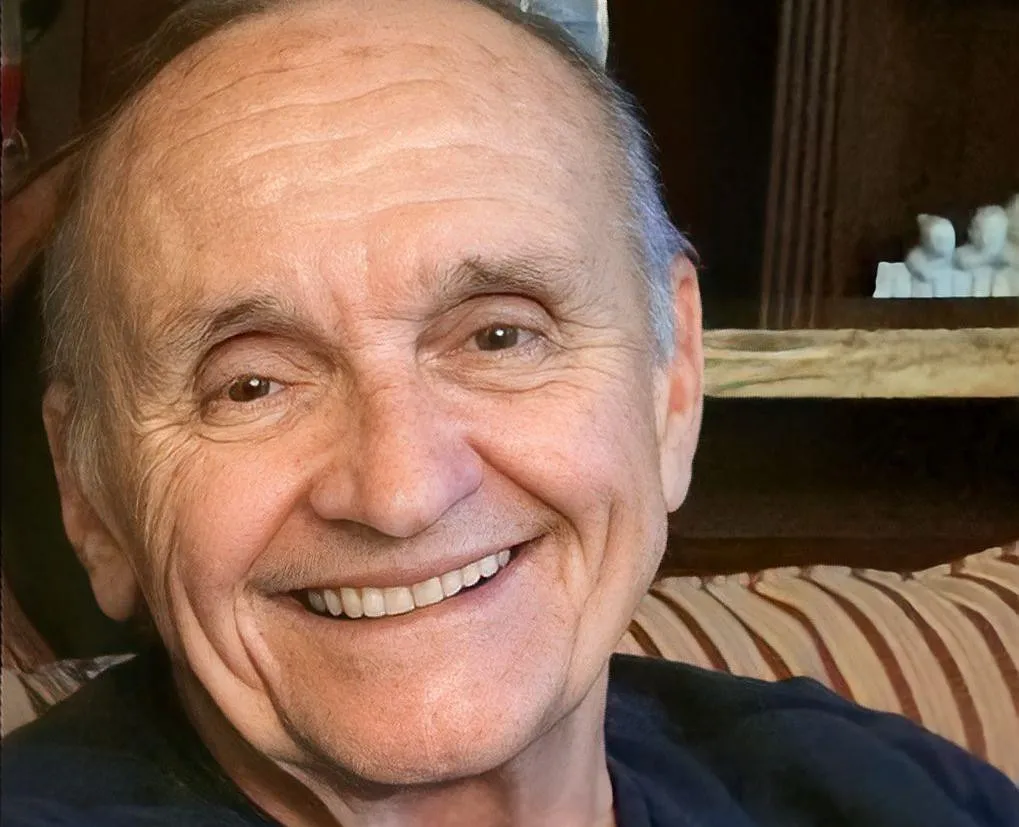 Fallece el empresario Roberto Serrano Oms, fundador y presidente de Peravia Industrial