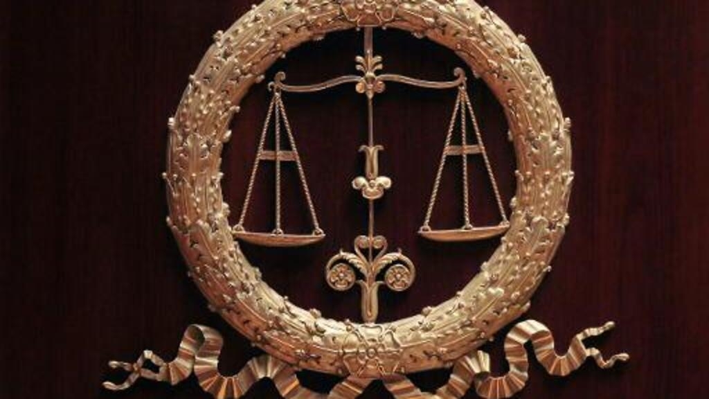 Incia en Francia el juicio en apelación por muerte de prostituta trans peruana