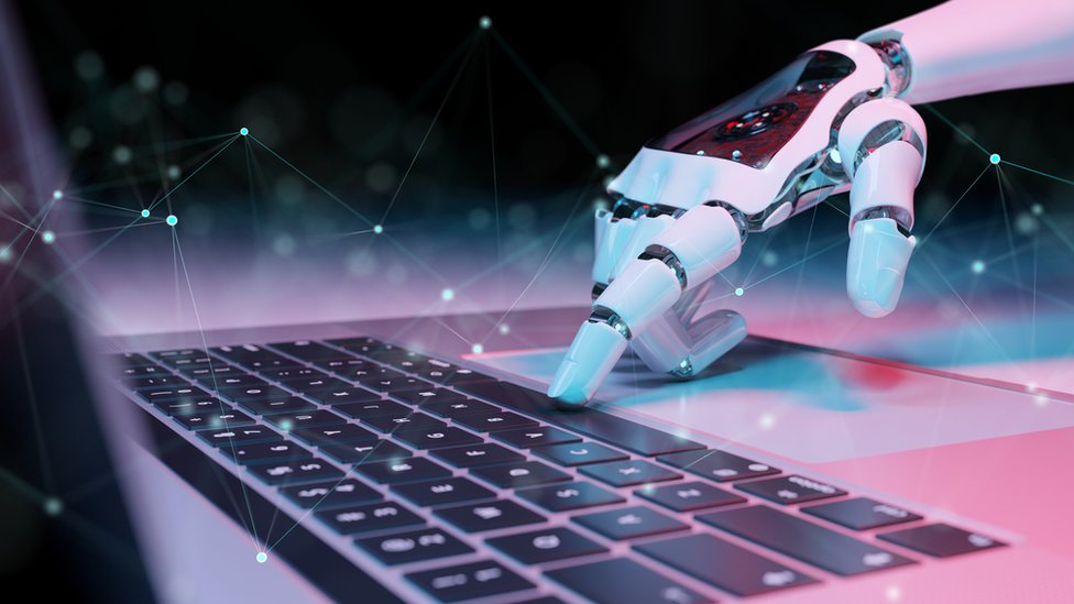 Las “emociones” que ChatGPT y otros programas de inteligencia artificial aseguran haber desarrollado (y por qué los expertos dudan que haya ocurrido aún)