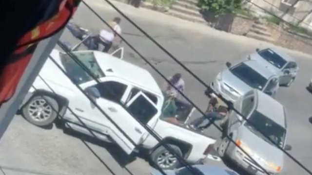 Qué se sabe de los 4 estadounidenses secuestrados (y 2 de ellos asesinados) en el norte de México